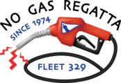 No Gas Regatta Store