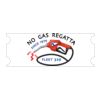 Ceramic Coffee Mug Thumbnail